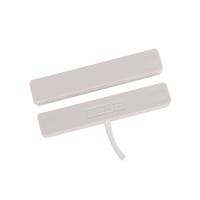 С2000-СМК исп.01 (IP68) извещатель охранный магнитоконтактный