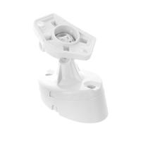 UBL-1110 кронштейн к Patrol