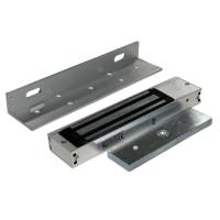 FS-EML320-2 замок электромагнитный c углом FS-L320 Faseen