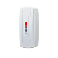 Шорох-2 (ИО 313-5/1) извещатель охранный вибрационный