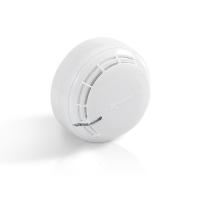 ИП 212-64 прот. R3 извещатель пожарный дымовой		