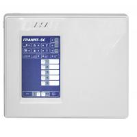 Гранит-5С прибор приёмно-контрольный c Wi-Fi