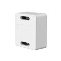 ASF01R приемник для пульта дистанционного управления Dahua Technology