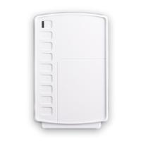 Астра-822 блок реле сигнальных