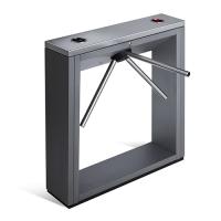 PERCo-TTD-03.2G турникет тумбовый