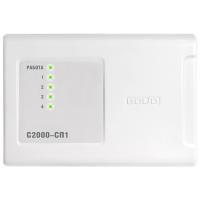 С2000-СП1 исп.01 блок релейный сигнально-пусковой		