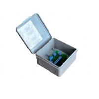 Спектрон-МК-04 коробка монтажная общепромышленная 