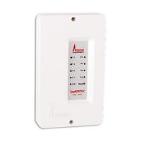 Гранд Магистр БР (версия 3) блок реле