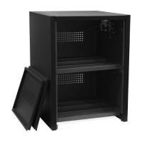 АК-8 аккумуляторный контейнер