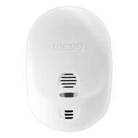 С2000-СТ исп.04 извещатель охранный поверхностный звуковой адресный