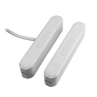 С2000-СМК исп.07 извещатель охранный магнитоконтактный адресный