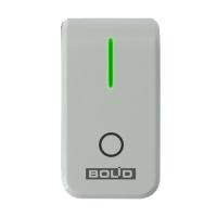 Proxy-5AG считыватель бесконтактный (серый)