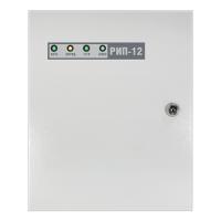 РИП-12 (исп.15) резервированный источник питания