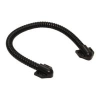 ГП-6Ч переход гибкий