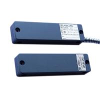 ИМК-ИБ исп.01 извещатель охранный точечный магнитоконтактный