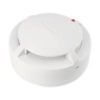 Сонет извещатель пожарный комбинированный газовый