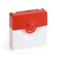 ОПОП 2-35 12В оповещатель звуковой