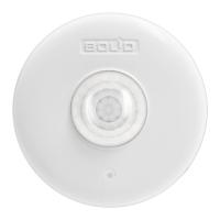 Грация исп.02 ИК-извещатель охранный пассивный оптико-электронный