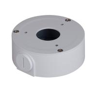PFA134 коробка монтажная Dahua Technology