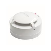 ДИП-34А-03  извещатель пожарный дымовой 