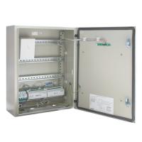 ШПС-24 исп. 12 шкаф пожарной сигнализации