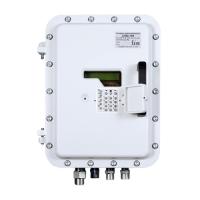 С2000-ПКВ пульт контроля и управления взрывозащищенный