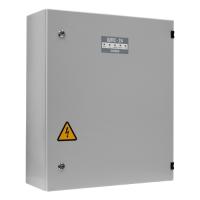 ШПС-24 исп.22 шкаф пожарной сигнализации