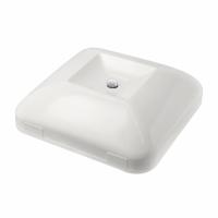 ВУОС-31 выносное устройство оптической сигнализации