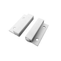 ИО 102-64 извещатель охранный магнитоконтактный 