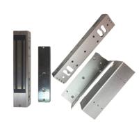 ACM-Y280 замок электромагнитный c углом Y280LZ