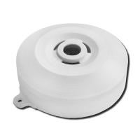 МАЯК-12-ЗМ1 оповещатель звуковой