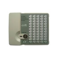 Рубеж-БИ прибор приемно-контрольный