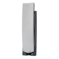 УКП-12М трубка переговорная VIZIT