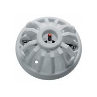 ИП 103-5/1-А3* (нз)  извещатель пожарный тепловой