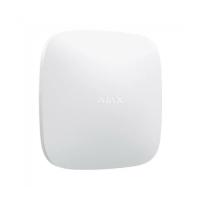 ReX 2 (белый) ретранслятор радиоканальный Ajax