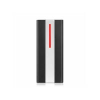 FS-AC-H1-MF считыватель с контроллером Faseen