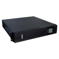 UPS-1001 источник бесперебойного питания BOLID