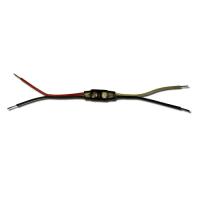 МПН модуль подключения нагрузки		