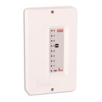 Гранд Магистр РН ПУ расширитель пуска