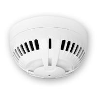 Астра-421 исп. РК сигнализатор дымовой радиоканальный