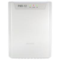 РИП-24 (исп.04) резервированный источник питания