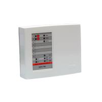 ВЭРС-ПК2П версия 3.2, прибор приёмно-контрольный