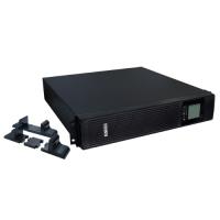 UPS-3001 источник бесперебойного питания BOLID