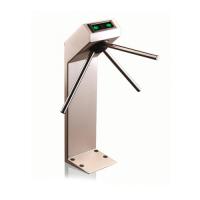PERCo-TTR-04.1R стойка турникета