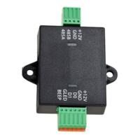 WR485 конвертер Wiegand-RS485 ZKTeco