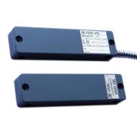 ИМК-ИБ исп.02 извещатель охранный точечный магнитоконтактный