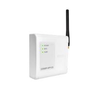 С2000Р-АРР125 радиорасширитель адресный