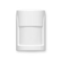 Астра-5131 исп. А извещатель охранный инфракрасный