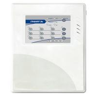 Гранит-9 ЭК прибор приёмно-контрольный