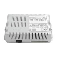 БУД-302М блок управления домофона VIZIT